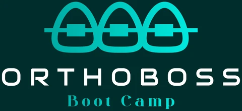 OrthoBoss Boot Camp
