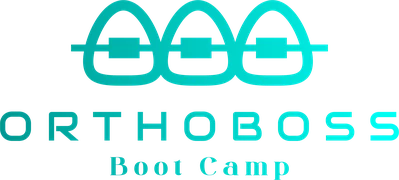 OrthoBoss Boot Camp